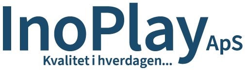 Inoplayground